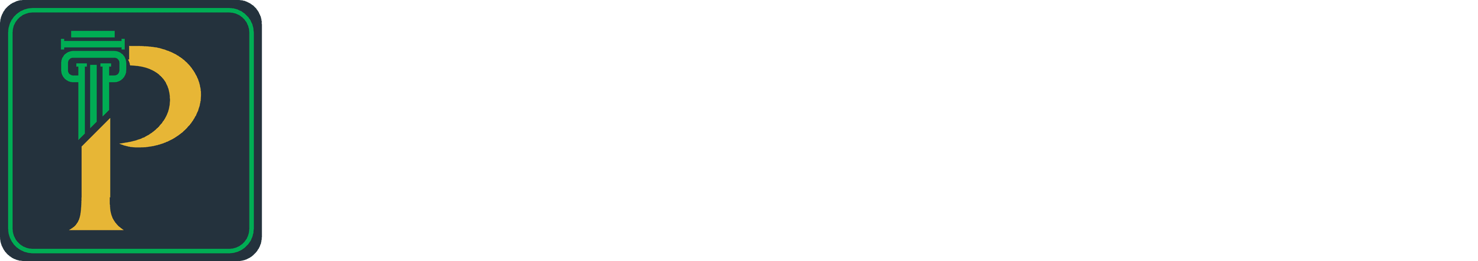 Pino Law Firm P.C.